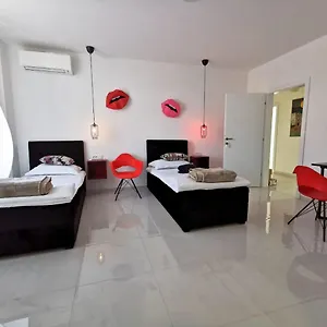 Litore Appartement Pula