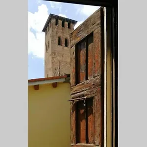 Appartamento La Torre Monolocale