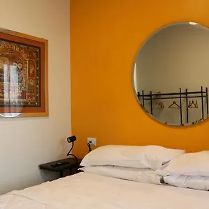 Appartamento Sleep With Balcony - 8