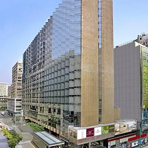 The Kowloon Hong Kong